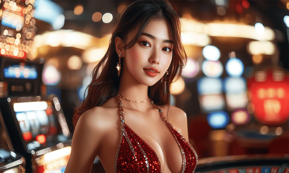 jili ph2