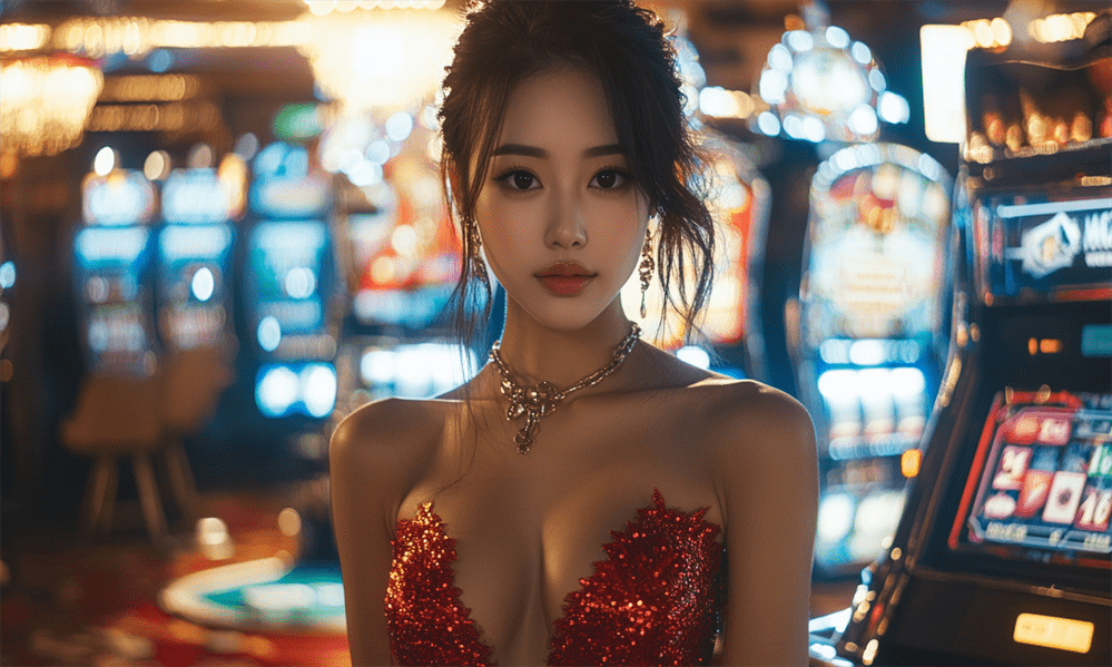 dong 247